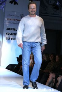 Event Prominent A2 029