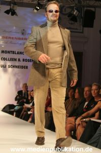 Event Prominent B2 011