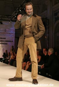 Event Prominent B2 013