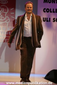 Event Prominent E2 009