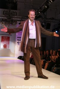 Event Prominent E2 010