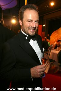 Fernsehpreis Party 20102006 128