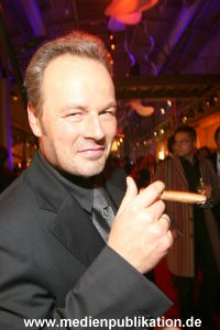 Fernsehpreis Party 29092007 120