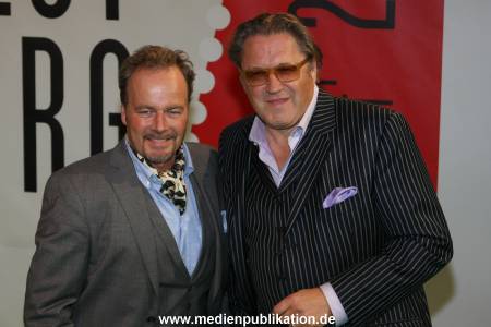 Filmfest Eroeffnung 30092010 026