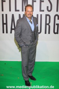 Filmfest Eroeffnung 30092010 092