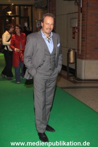 Filmfest Party 30092010 125