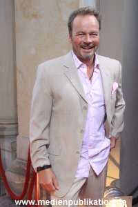 Filmfoerderung 01072010 033