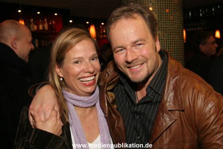 Filmfoerderung 18012006 002