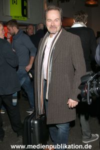 Filmfoerderung 30012014 403