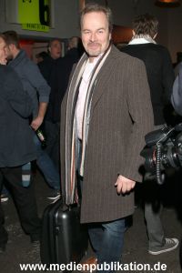 Filmfoerderung 30012014 404