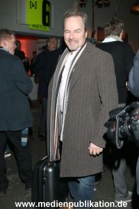 Filmfoerderung 30012014 405