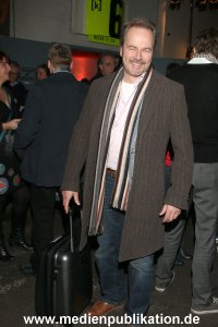 Filmfoerderung 30012014 412