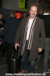 Filmfoerderung 30012014 413
