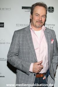 Filmfoerderung 30012014 435