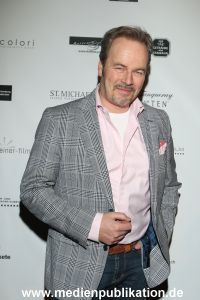 Filmfoerderung 30012014 441
