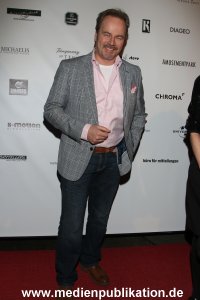 Filmfoerderung 30012014 446