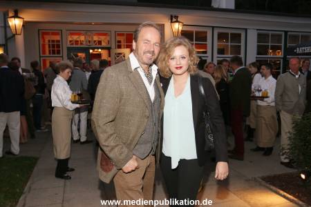 Forsthaus Friedrichsruh 12092014 077