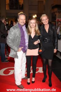 Gala Shoppingnight 22042010 023