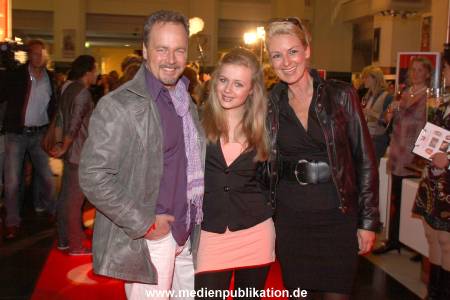 Gala Shoppingnight 22042010 027