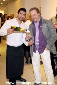 Gala Shoppingnight 22042010 056