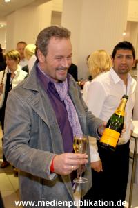 Gala Shoppingnight 22042010 057