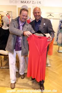 Gala Shoppingnight 22042010 067
