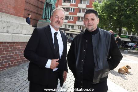 Gedenkfeier Tiedemann 10072025 182