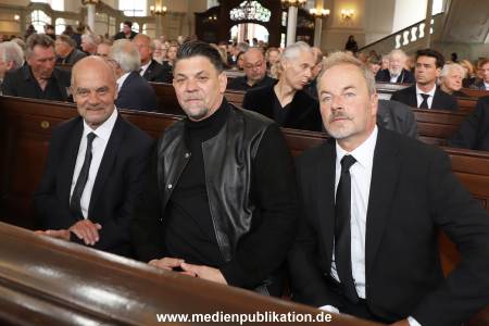 Gedenkfeier Tiedemann 10072025 211