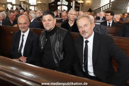 Gedenkfeier Tiedemann 10072025 214