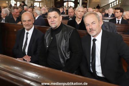 Gedenkfeier Tiedemann 10072025 215
