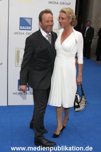 Goldene Feder 14052009 099