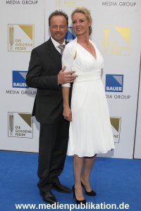 Goldene Feder 14052009 101
