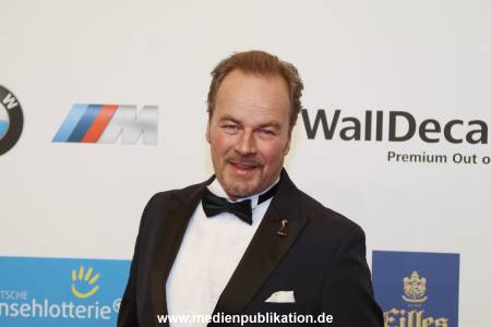 Goldene Kamera 22022018 0232