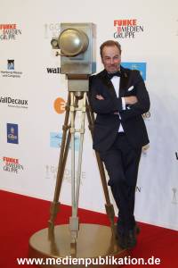 Goldene Kamera 22022018 0233