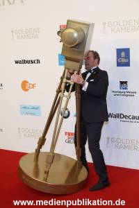 Goldene Kamera 22022018 0234