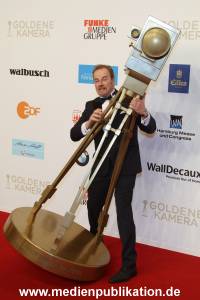 Goldene Kamera 22022018 0235