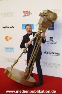 Goldene Kamera 22022018 0238