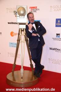 Goldene Kamera 22022018 0952
