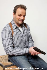 Grossstadtrevier 07022008 164
