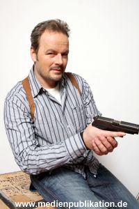 Grossstadtrevier 07022008 169