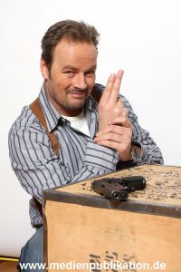 Grossstadtrevier 07022008 171