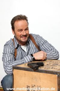 Grossstadtrevier 07022008 172