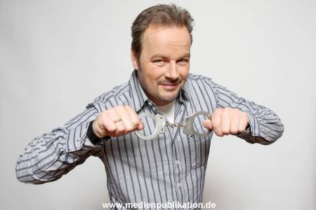 Grossstadtrevier 07022008 188