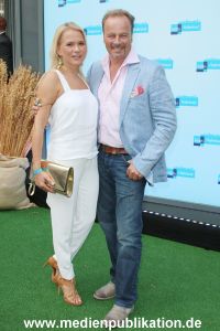 Haferland 10062014 237
