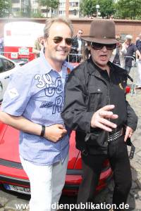 Hamburg Berlin 26052011 183