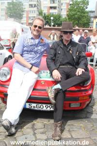 Hamburg Berlin 26052011 199
