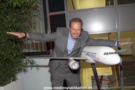 Hansetreff 02102009 096