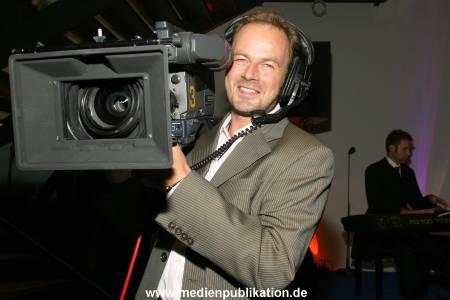 Hansetreff Party 07092006 134