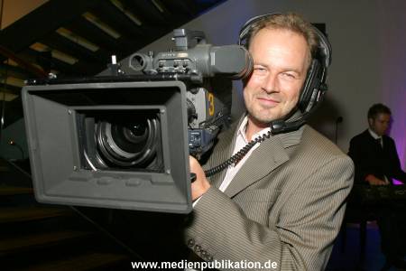 Hansetreff Party 07092006 137