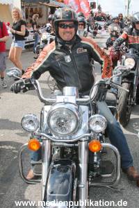 HarleyDays 06072014 012